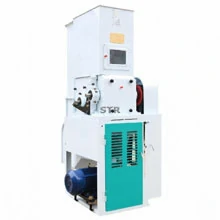 MLGT rice sheller huller machine
